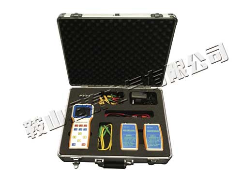 HH-530�h(hu��n)�W(w��ng)��(zhu��n)�ßo(w��)��(xi��n)�����x